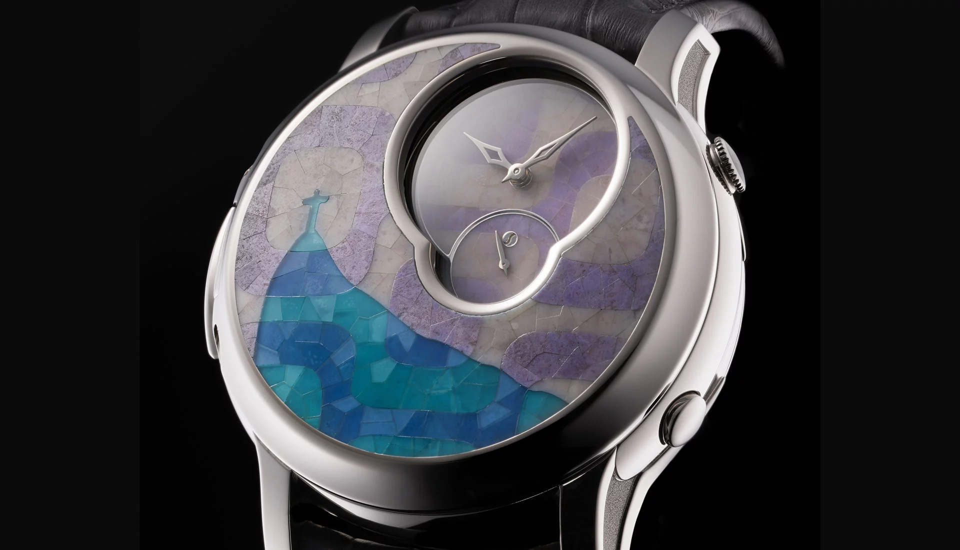 Romain_gauthier_logical_one_secret_kakau_hofke_mon000168_dial_profile_high_resolution Olivier Vaucher