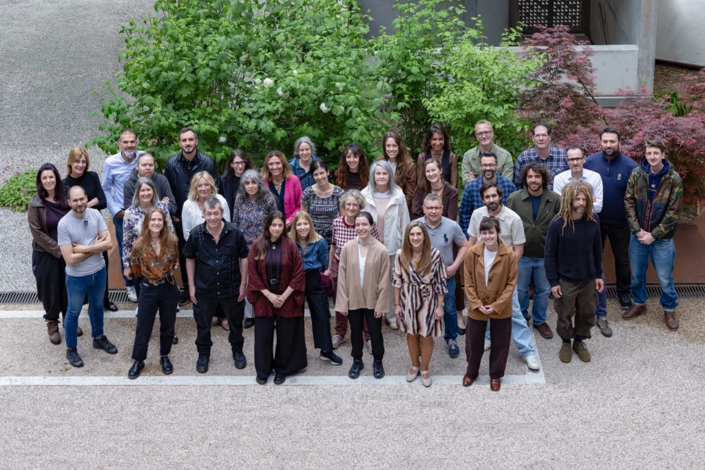 Ateliers Ov-1 Olivier Vaucher